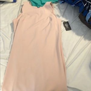 Vice camuto size 6 dress